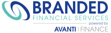 Branded Financial Services