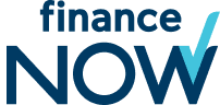 Finance Now